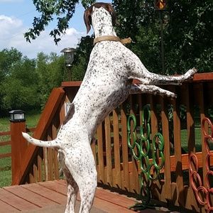 Meet your Posher, Ashlynn